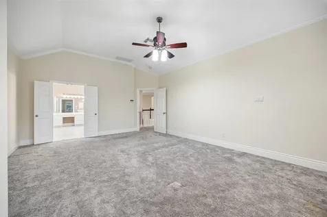 6011 Katie Leigh Lane Sugar Land TX 77479