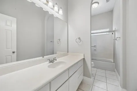 6011 Katie Leigh Lane Sugar Land TX 77479
