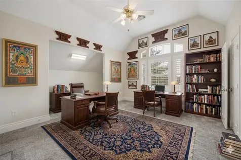 6011 Katie Leigh Lane Sugar Land TX 77479