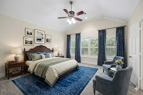6011 Katie Leigh Lane Sugar Land TX 77479