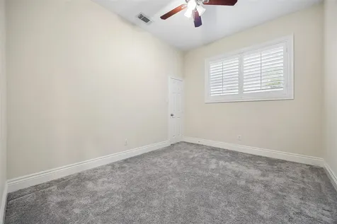 6011 Katie Leigh Lane Sugar Land TX 77479
