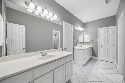 6011 Katie Leigh Lane Sugar Land TX 77479