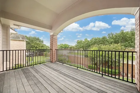 6011 Katie Leigh Lane Sugar Land TX 77479