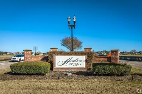 6011 Katie Leigh Lane Sugar Land TX 77479