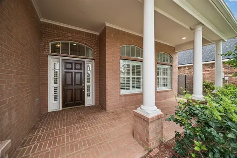 6011 Katie Leigh Lane Sugar Land TX 77479