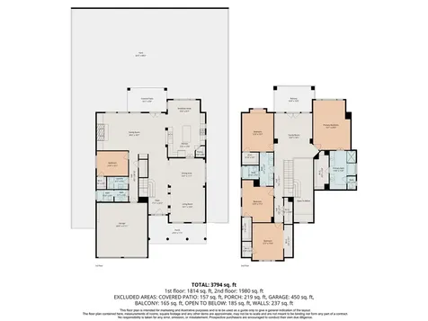 6011 Katie Leigh Lane Sugar Land TX 77479