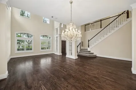 6011 Katie Leigh Lane Sugar Land TX 77479