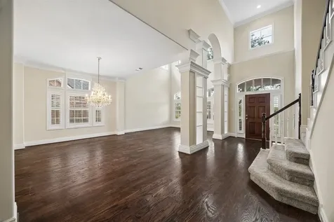 6011 Katie Leigh Lane Sugar Land TX 77479