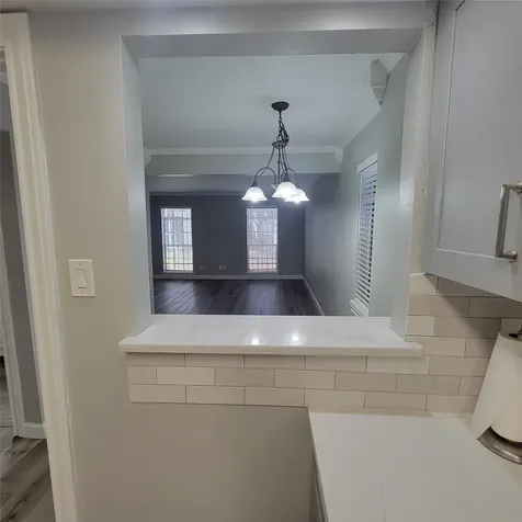 5210 Arboles Drive B1 Houston TX 77035