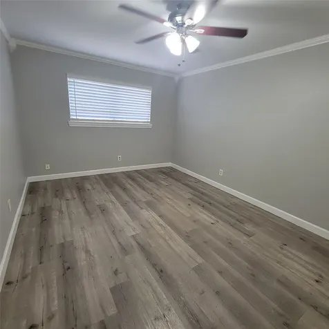 5210 Arboles Drive B1 Houston TX 77035