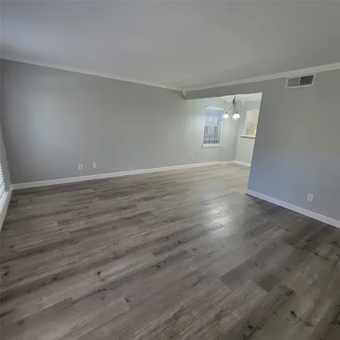 5210 Arboles Drive B1 Houston TX 77035
