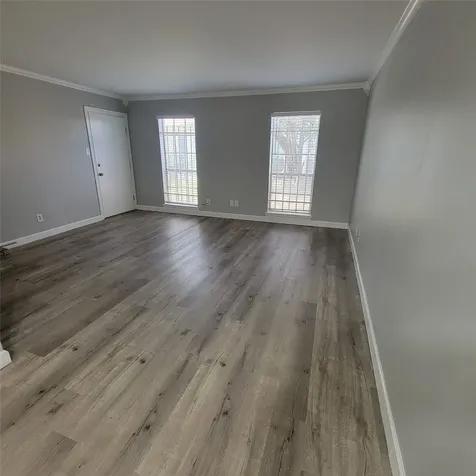 5210 Arboles Drive B1 Houston TX 77035