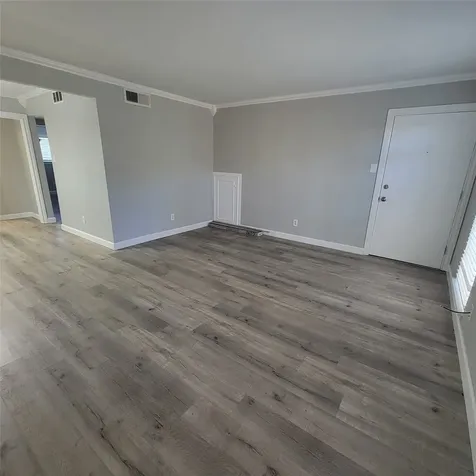 5210 Arboles Drive B1 Houston TX 77035