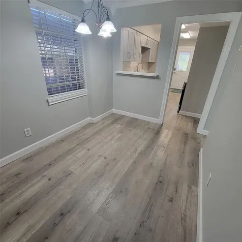 5210 Arboles Drive B1 Houston TX 77035