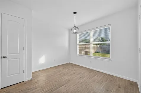 6009 Cypress Lane Brookshire TX 77423