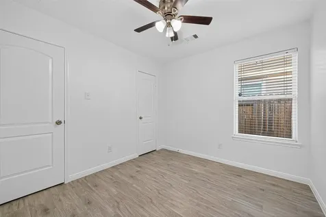 6009 Cypress Lane Brookshire TX 77423