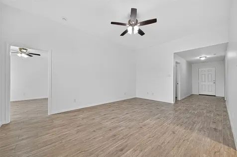 6009 Cypress Lane Brookshire TX 77423
