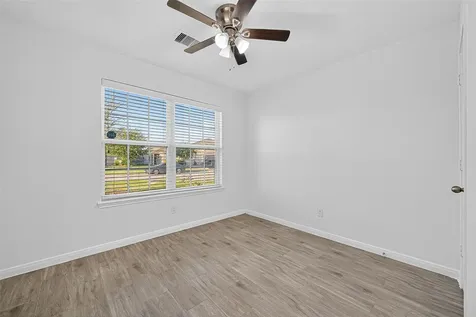 6009 Cypress Lane Brookshire TX 77423
