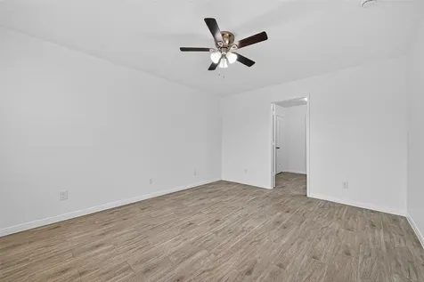 6009 Cypress Lane Brookshire TX 77423