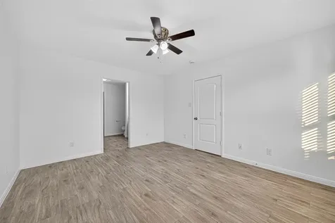 6009 Cypress Lane Brookshire TX 77423