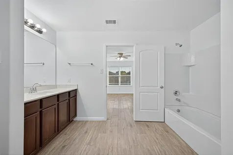 6009 Cypress Lane Brookshire TX 77423