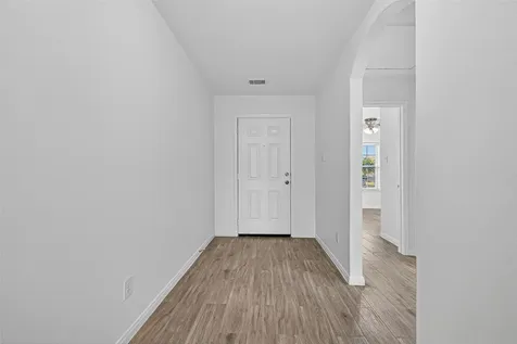 6009 Cypress Lane Brookshire TX 77423