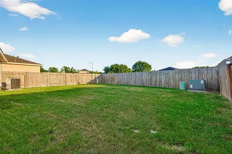 6009 Cypress Lane Brookshire TX 77423