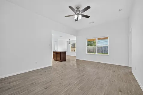 6009 Cypress Lane Brookshire TX 77423