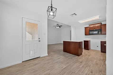 6009 Cypress Lane Brookshire TX 77423
