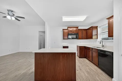 6009 Cypress Lane Brookshire TX 77423