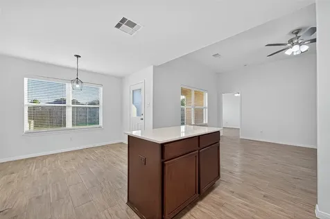 6009 Cypress Lane Brookshire TX 77423
