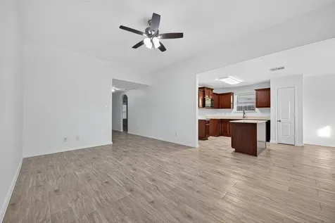 6009 Cypress Lane Brookshire TX 77423