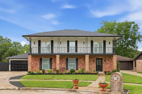 5230 Moss Glenn Lane Houston TX 77088