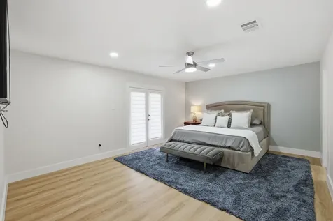5230 Moss Glenn Lane Houston TX 77088