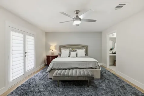 5230 Moss Glenn Lane Houston TX 77088