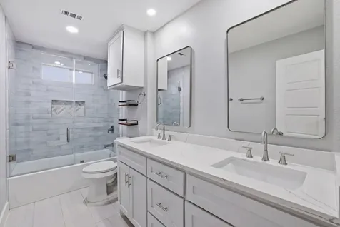 5230 Moss Glenn Lane Houston TX 77088