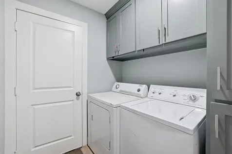 5230 Moss Glenn Lane Houston TX 77088
