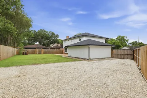 5230 Moss Glenn Lane Houston TX 77088