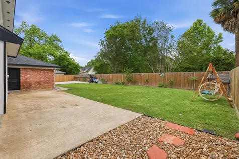 5230 Moss Glenn Lane Houston TX 77088