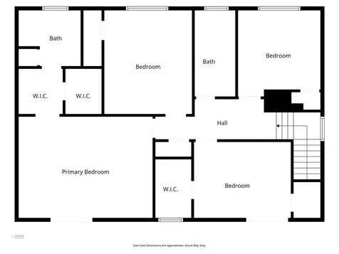 5230 Moss Glenn Lane Houston TX 77088