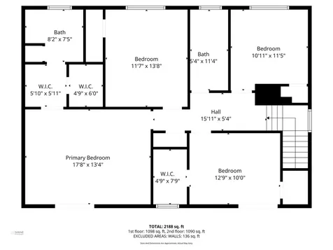 5230 Moss Glenn Lane Houston TX 77088