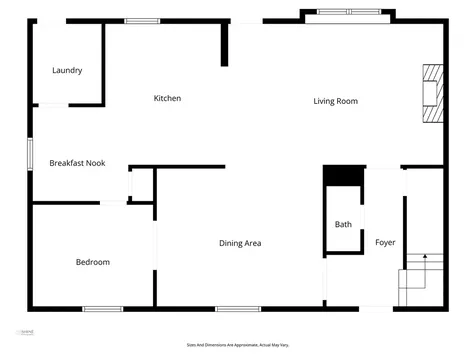 5230 Moss Glenn Lane Houston TX 77088