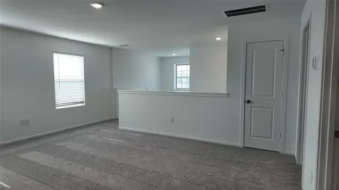 15026 English Rose Road Conroe TX 77302