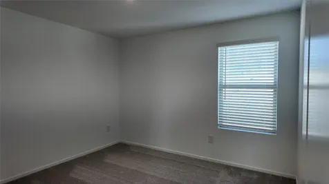 15026 English Rose Road Conroe TX 77302