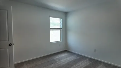 15026 English Rose Road Conroe TX 77302