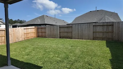15026 English Rose Road Conroe TX 77302