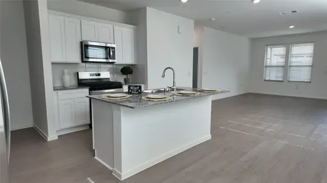 15026 English Rose Road Conroe TX 77302