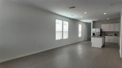 15026 English Rose Road Conroe TX 77302