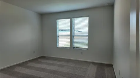 15026 English Rose Road Conroe TX 77302