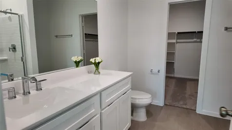 15026 English Rose Road Conroe TX 77302